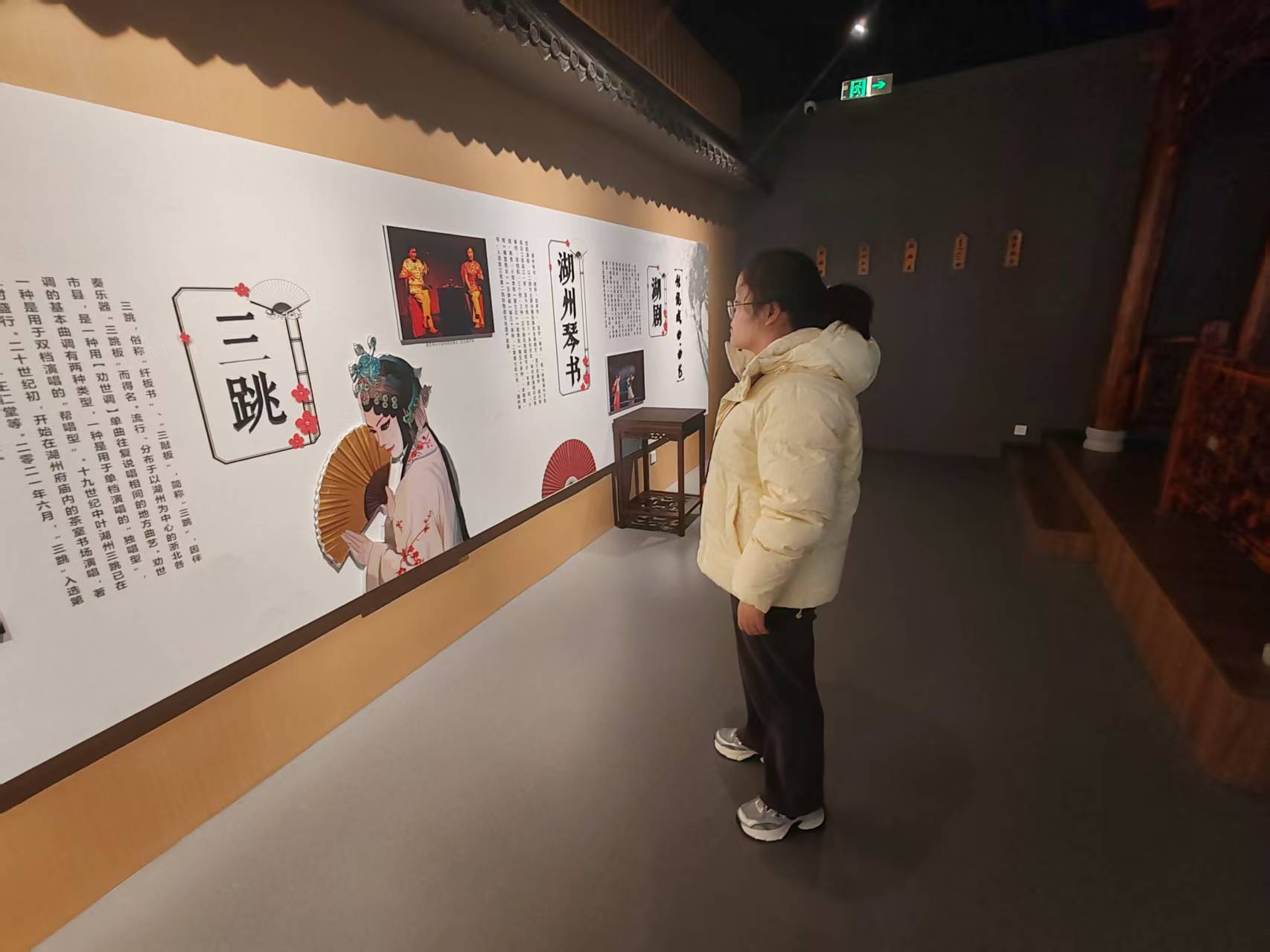 н���ഫ�����ԡ���Ʒ�С�̽�ط��ţ����ഺ��������ǧ������