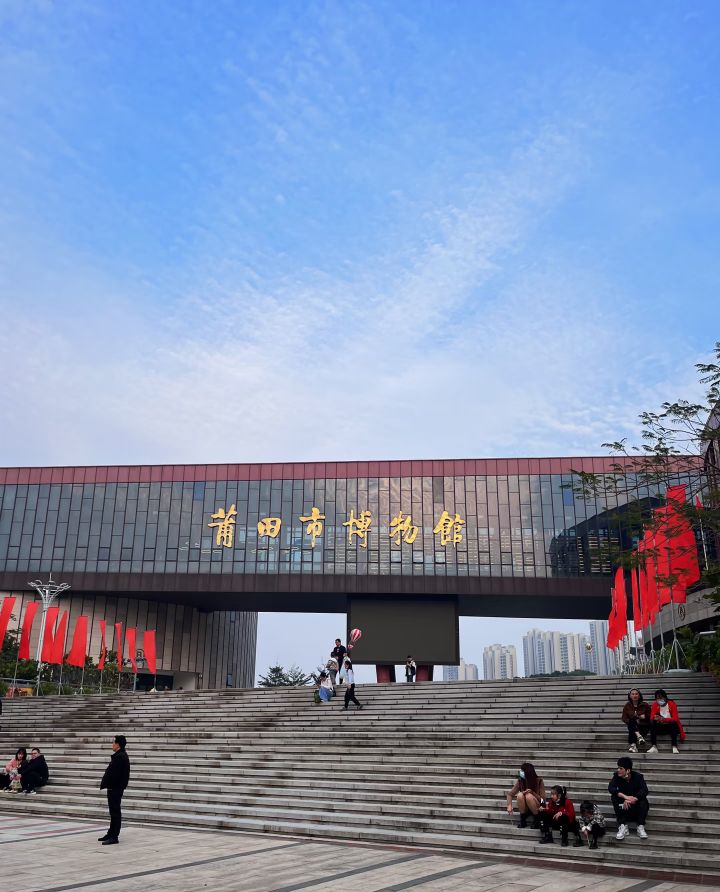 ����ǧ��ʷ Ϫ��������  -��չ�����Ļ�ʱ�նԻ�ʵ���