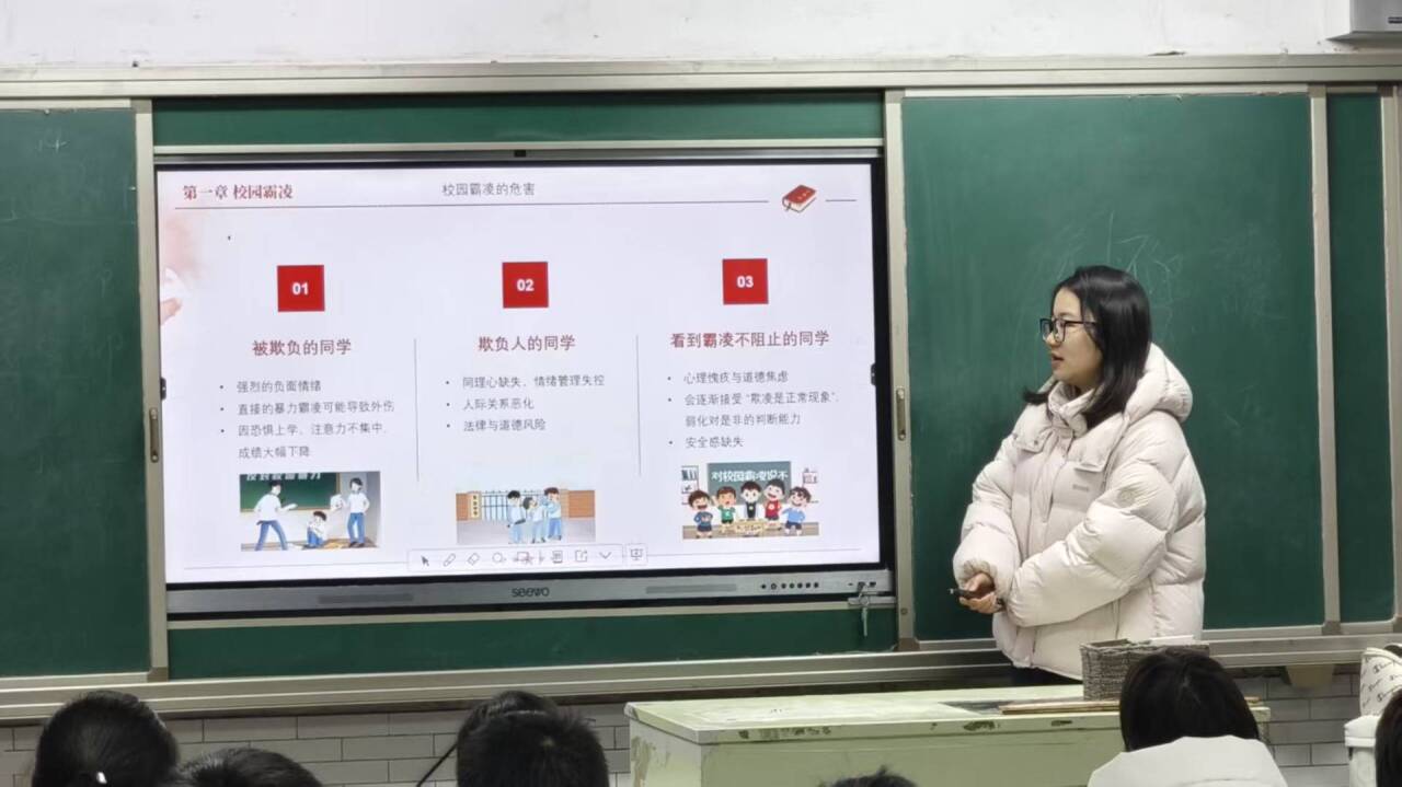 �԰���˵��������Ϊ�ɳ���������