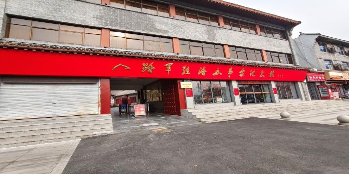 ������������ԭ������𴫳��� �����߽���·��פ����´������