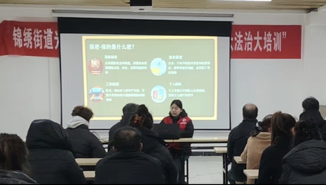 �������������� ��ȫ��ʶ������