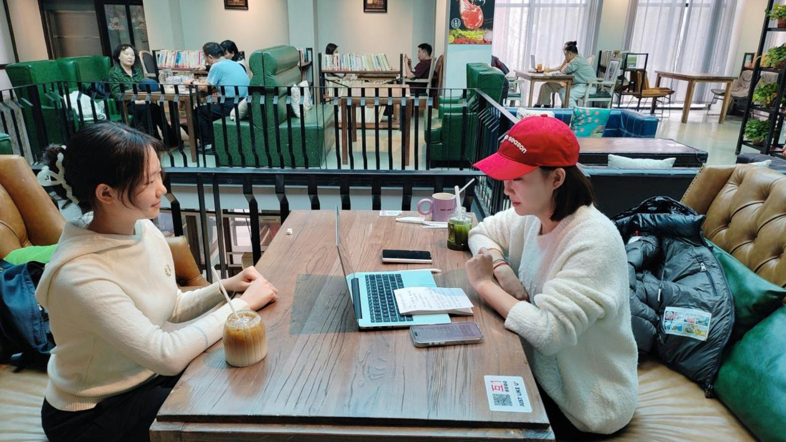 �人��ѧʵ���Ӹ���ʡ�е��� ̽Ѱ���Ҳ�����Ϣ�������ʵЧ