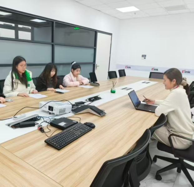 �Ի���ҵ��ͷ ̽Ѱ��ɫδ��