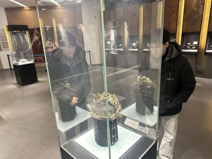 ��Ѱ�������÷��š����ƴ�ѧ�Ӻ������ʵ��