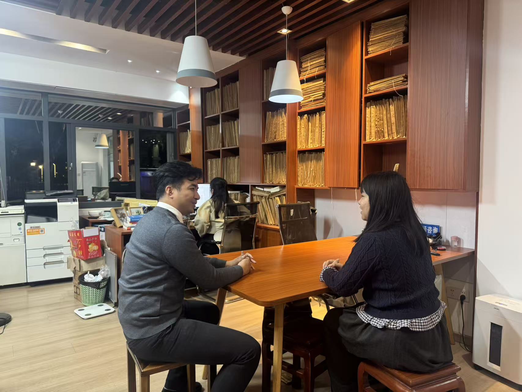 ��ҵͬ�Ļ����֣�����ͬ��ů���̡����人��ѧ����ѧ������·ʵ���Ӹ�12ʡ����̽�����ֱ��Ϸ���