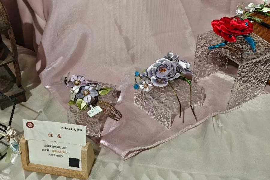 �ഺѰ�ϸ�ԥ�� ָ�⴫н������