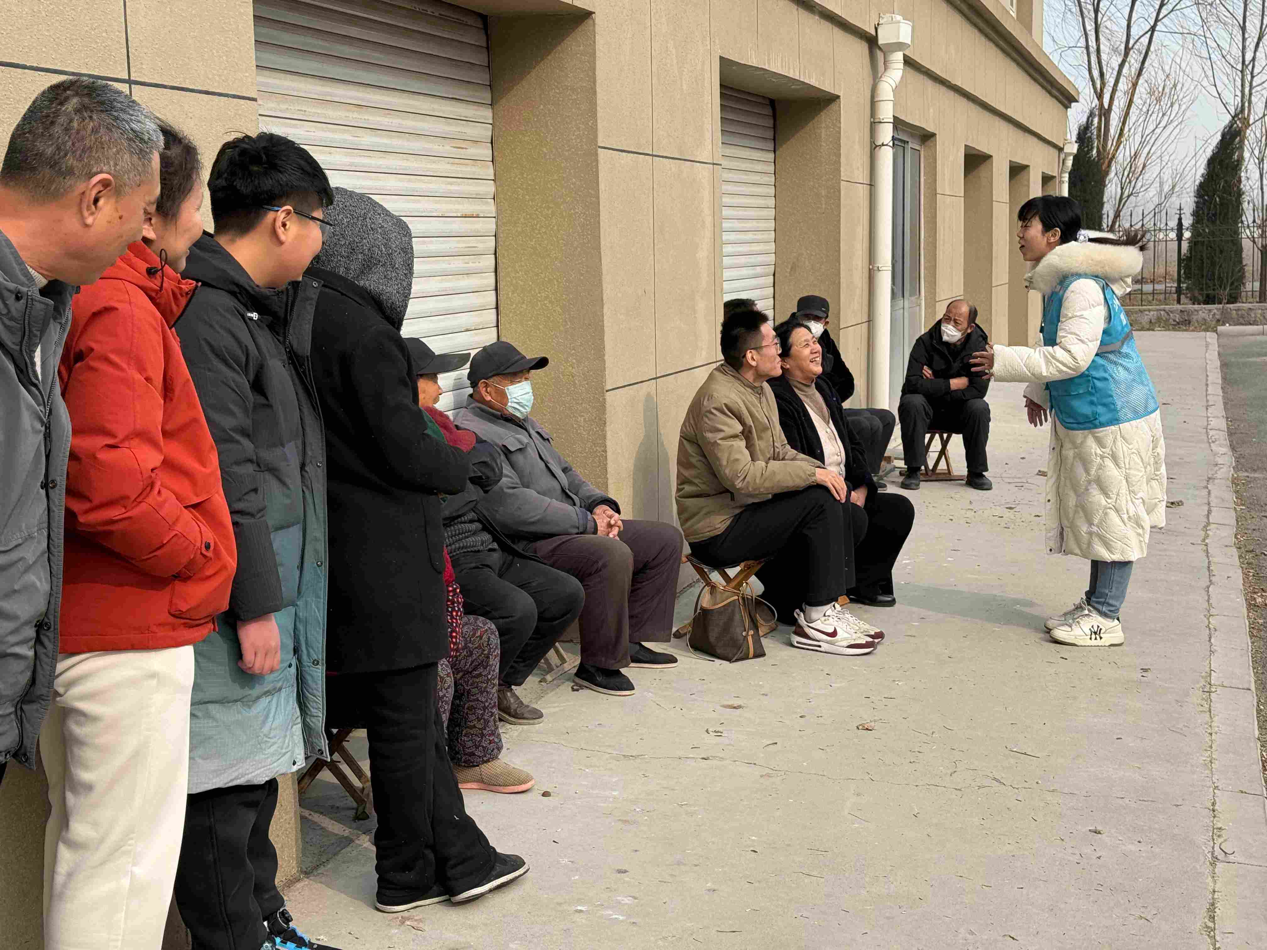 ��ȫ�ᾫ�������� �ƺӰ��߻��Ҹ��� �����ĳǴ�ѧ����˼����ѧԺ���ʡ��ڡ������������߽��������ƺӽֵ��Ҹ���������չ��������