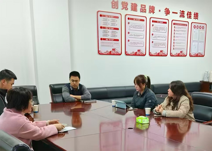 �ơ��С�ֹ�������ʣ���Ԯ������Ȩ�桪���人��ѧ�����С��롰ʧ����ʵ���Ӹ�11ʡ���м�ʵ