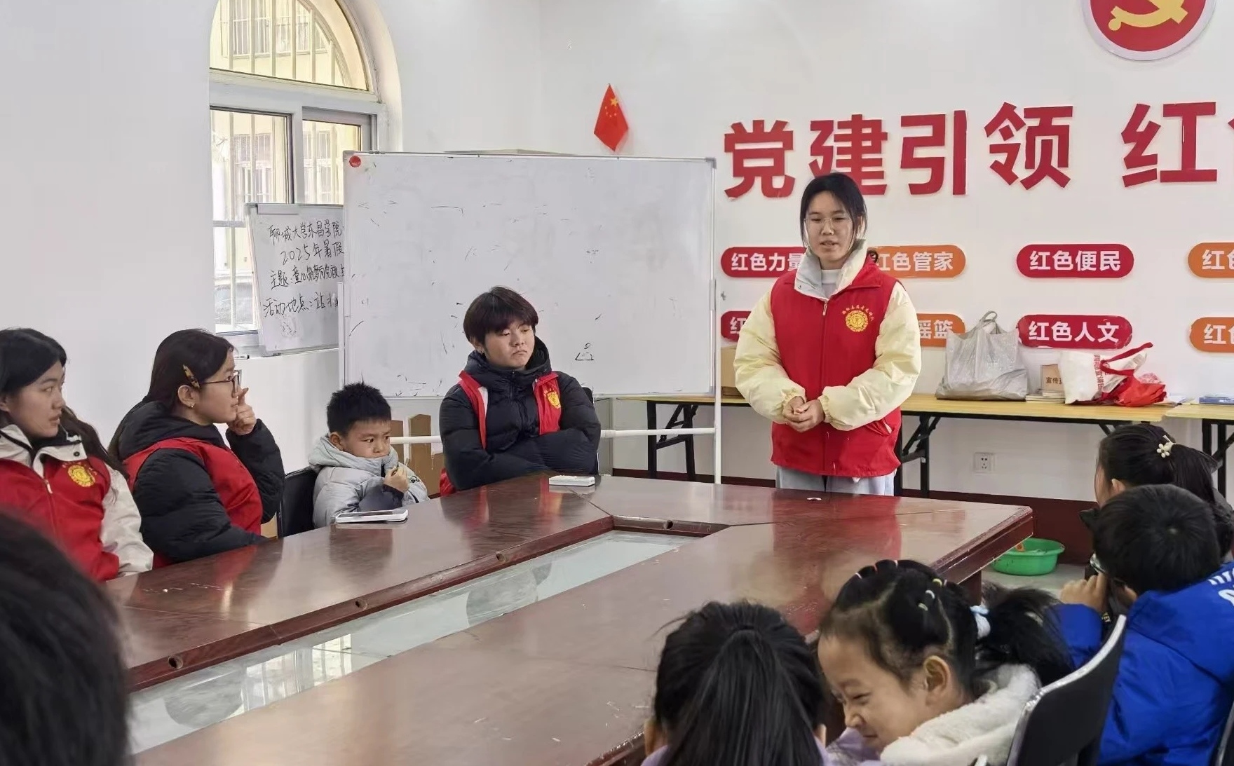 ���ֻ涬����ͯ��ů����