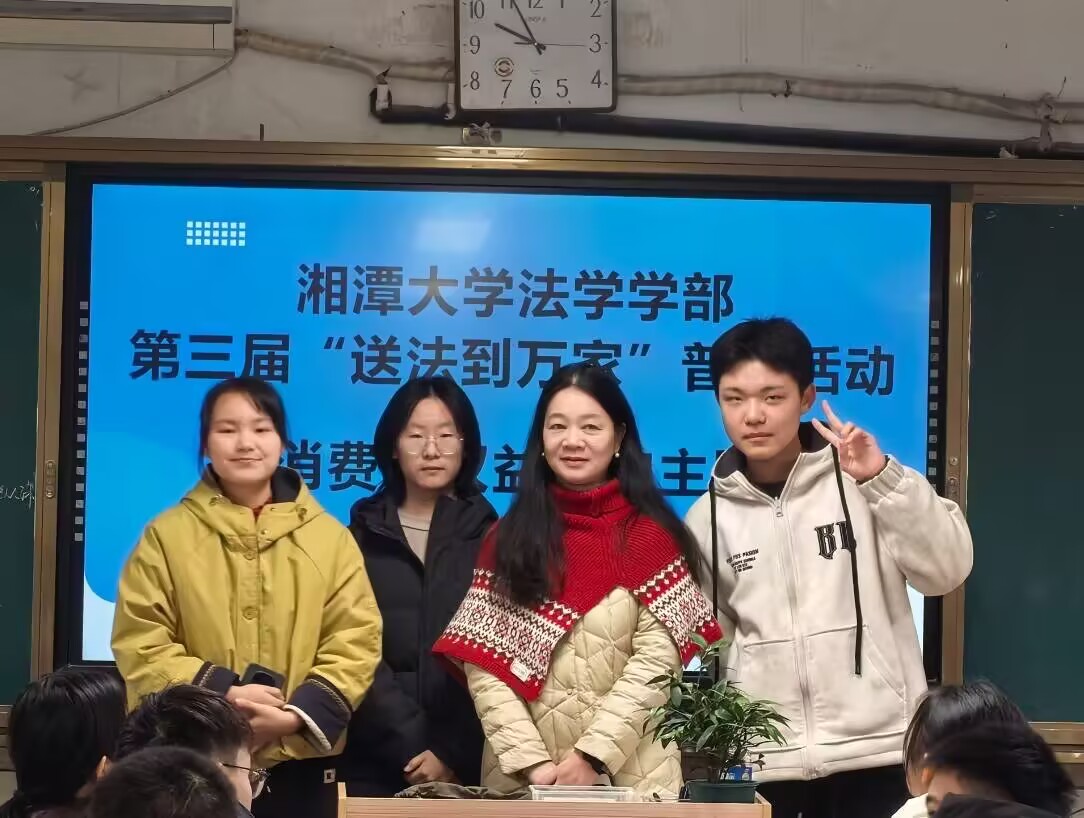 ��ĸУ���﷨����������