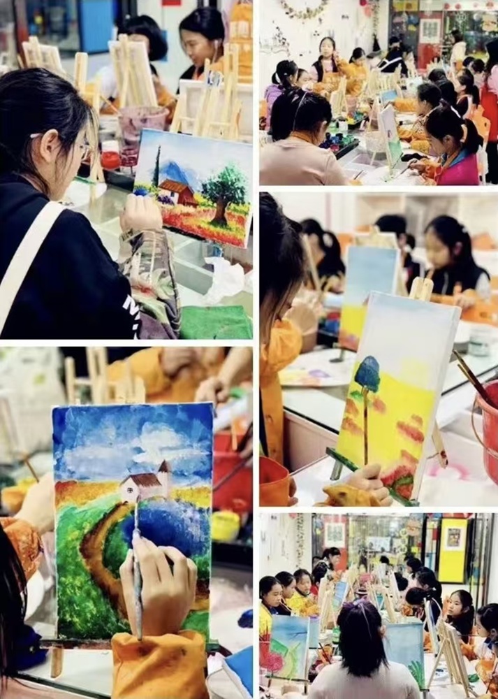 ��רҵ֮�����о�ͯ����̨���չ����������ʵ�����ൺ�ٶ�����Ļ���ʵ