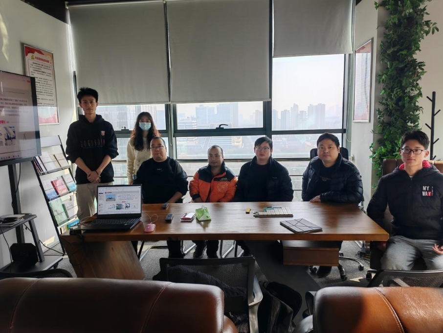 ���ܸ�֪���������Ϳհ�ȫ�б��ϡ�����������ء������Ÿ���������ͼ���ӿƼ����޹�˾����