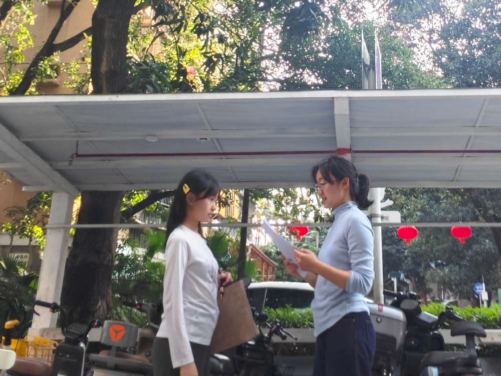 �人��ѧ��ѧԺ�������ع� �±껤����ʵ����ʵ����ʵ