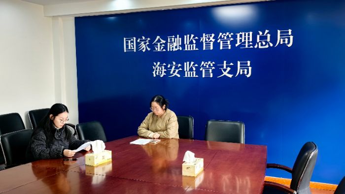 ��������Դ�������̵̡������人��ѧʵ������ص��н��ںڻҲ�������·��