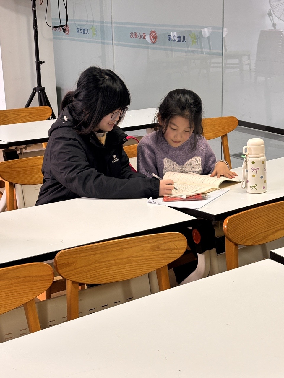 ��������Ӫů��Ũ ��ѧ�����̰�ɳ�ָ��