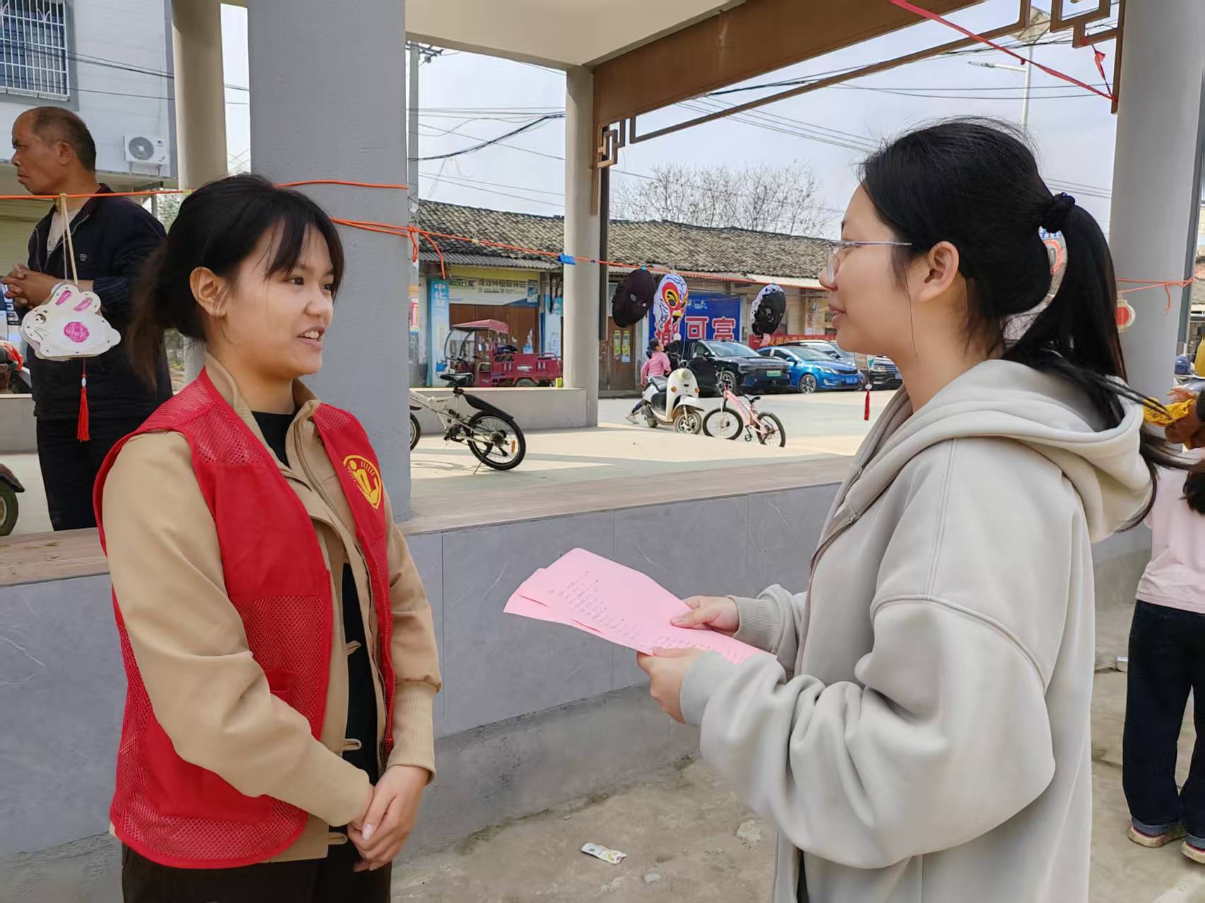 ����ʦ����ѧ��ۺ���ʵ���Ÿ�¡����̽Ѱ��ѧ��־Ը���������ںϡ���·��