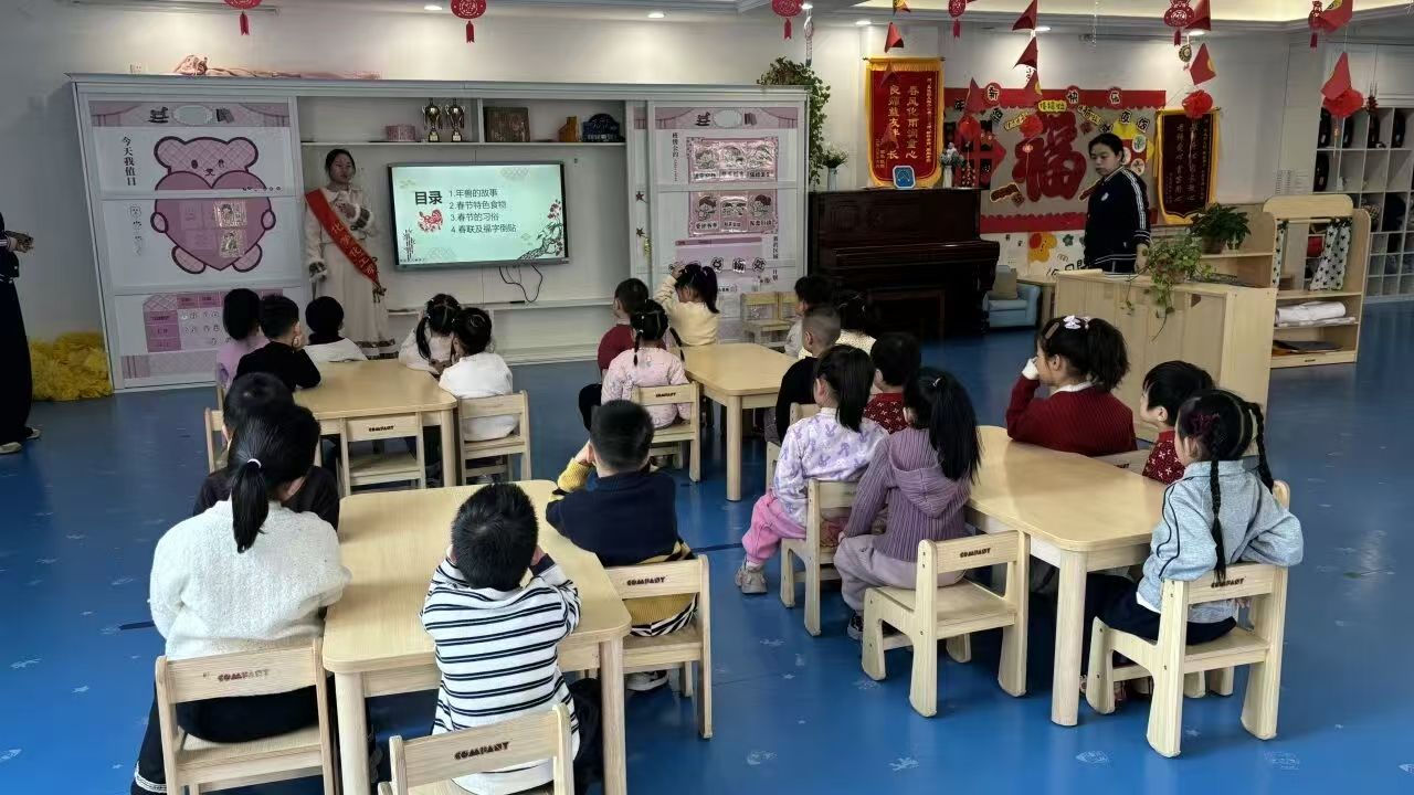 �ĳǴ�ѧ��ѧ����ѧԺ��˿��־Ը����ӡ�������ס����߽�����ʱ�⡱־Ը����