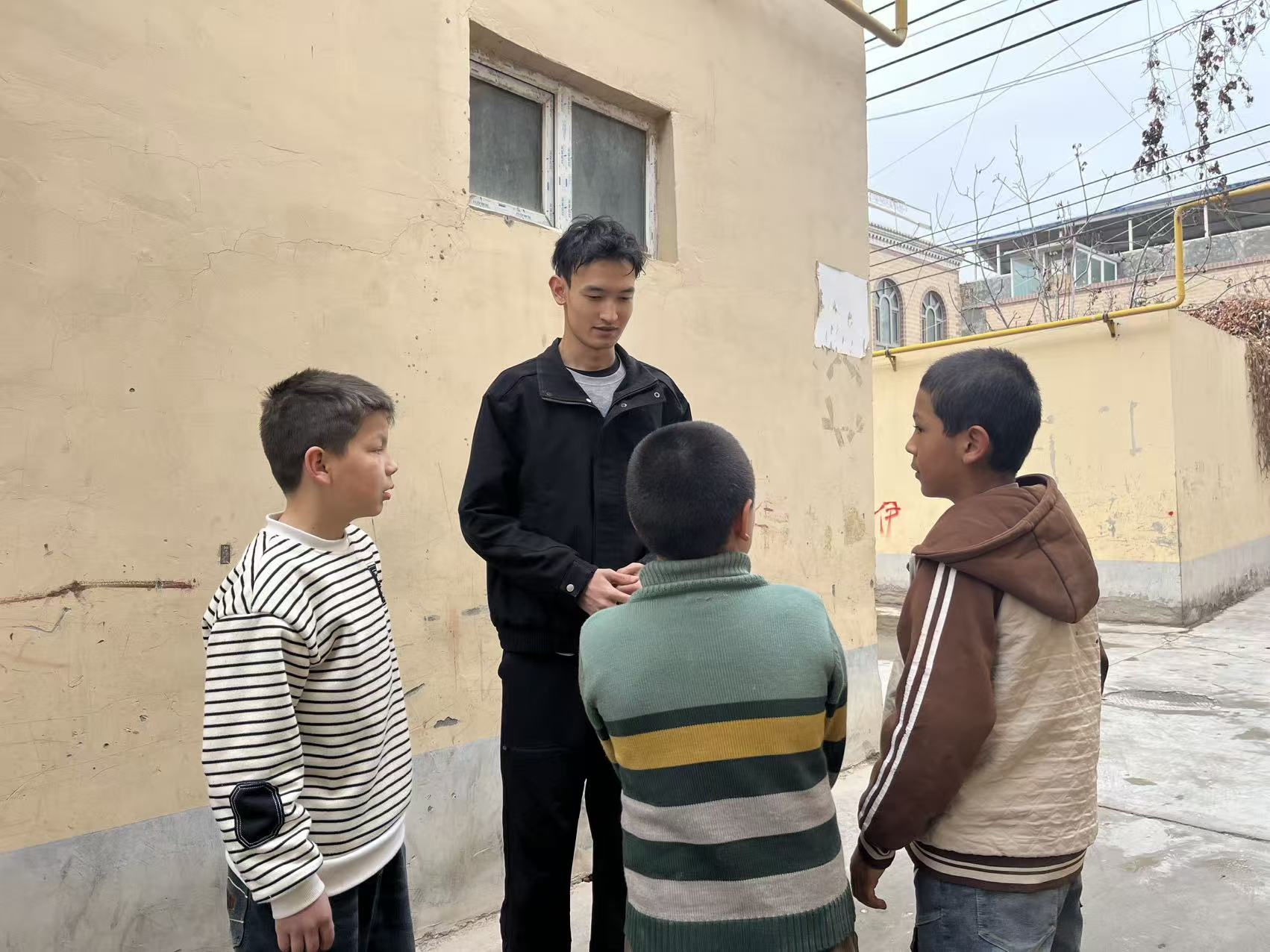 �׷���з�թ����