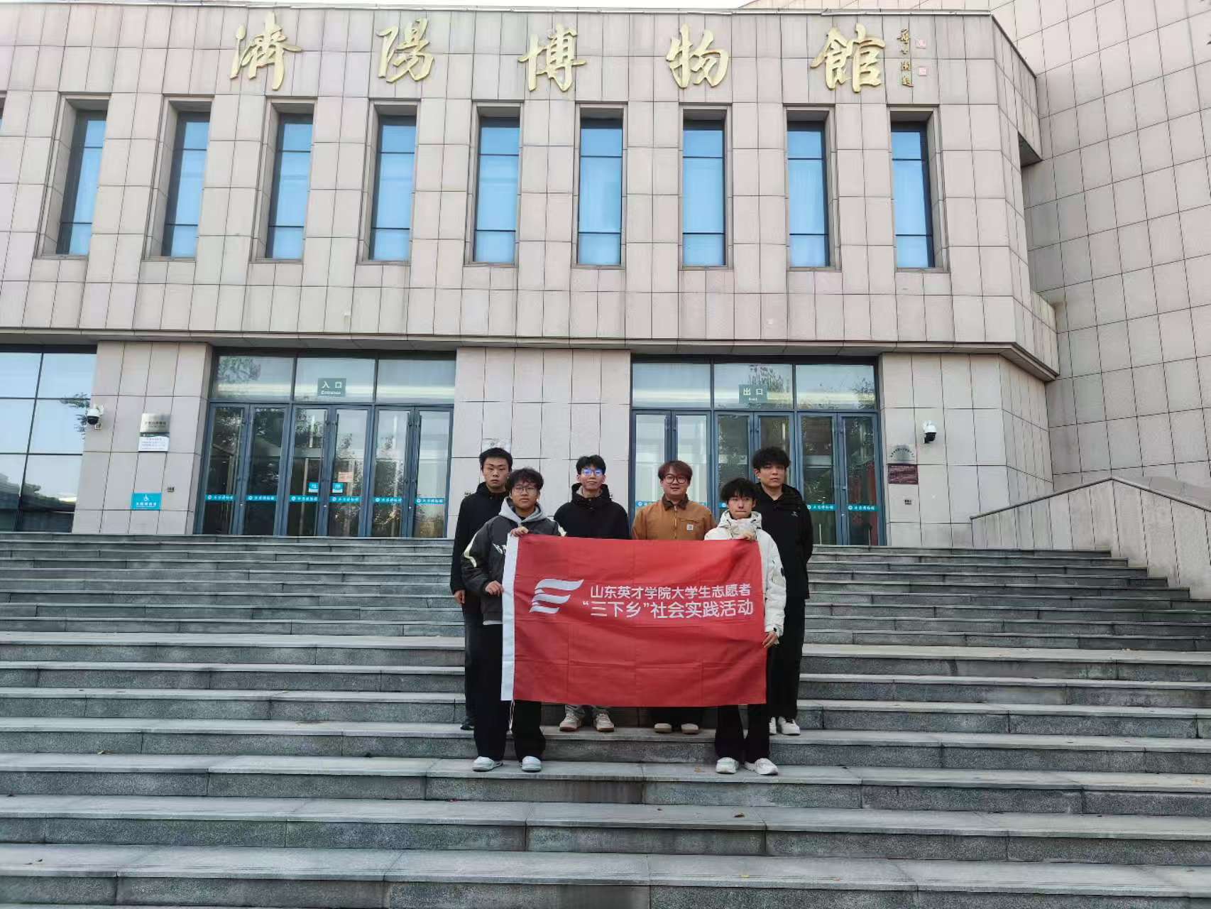 ����־Ը���� �ػ��Ļ�����