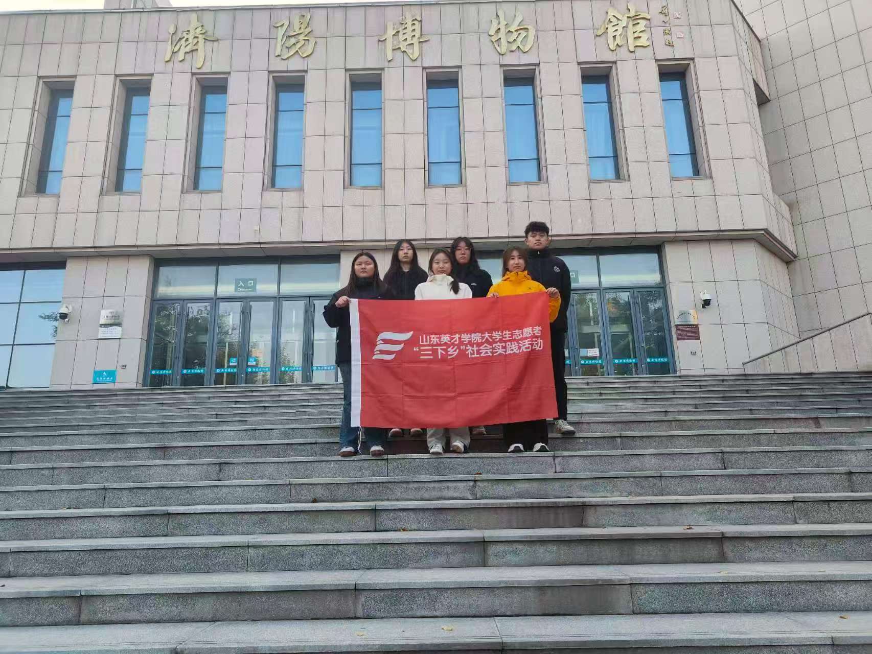 ־Ը��н�� ����ů��ͥ