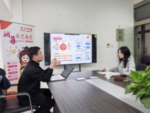 ʰ�⸳��|Ȫ��ľ��������