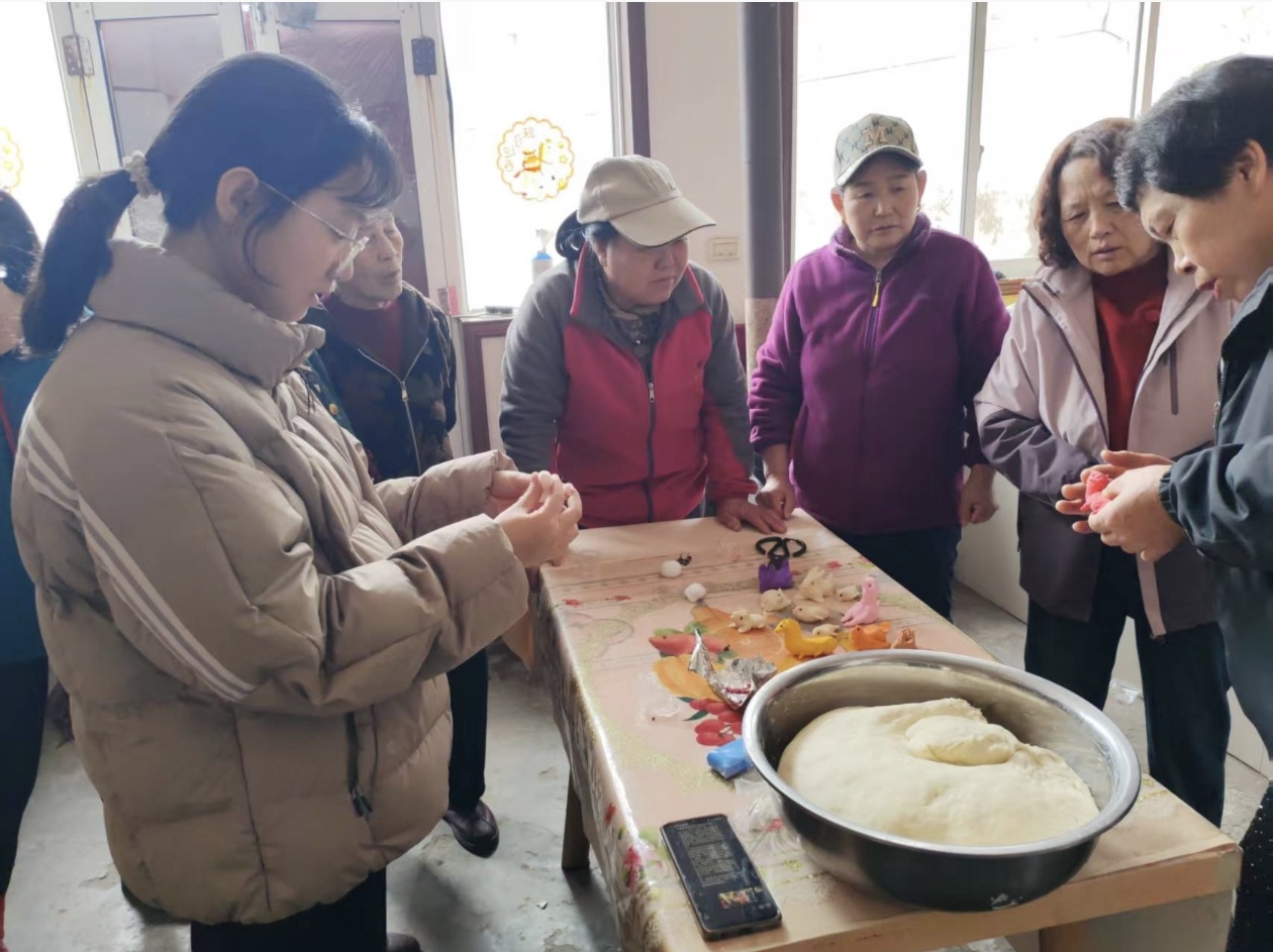 ɽ��ѧ���߽��ȷ���� ���ܳ������������ũ֮·