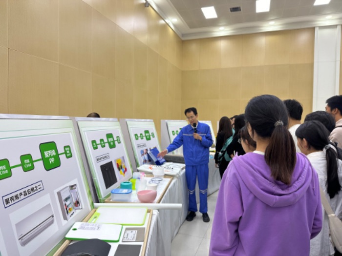 ��֪�Ļ����У�����רҵ����