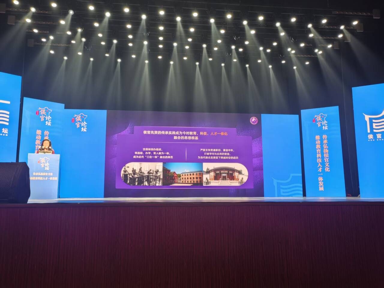 �ƽ��˲����Ļ����У�˫���ܹ��ٷ�չ