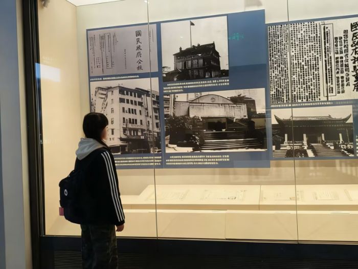 ���������ѧ����Ѱ��ʵ���ű����Ĵ�����ݸ�������վ���