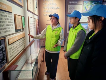 ���̼�����߿��ã�����ѧ�������ġ�����һ�Ρ�