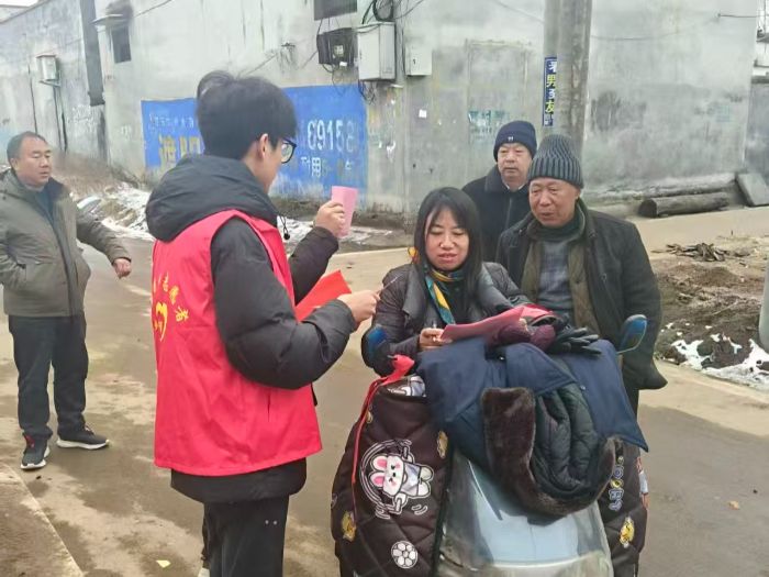 �������ƶӶ�Ա�����������ѡ������