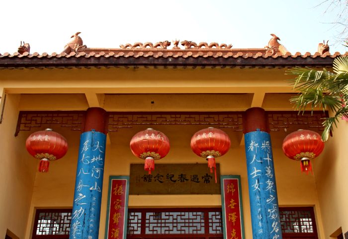 ��Դ�����ҷ磬����������ѵ