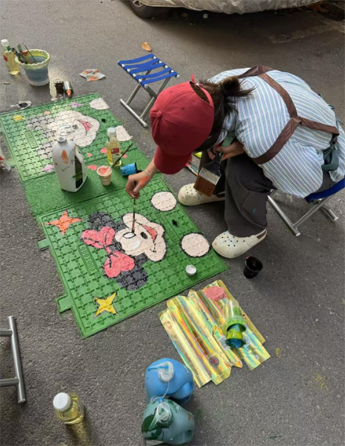 ʻòչ