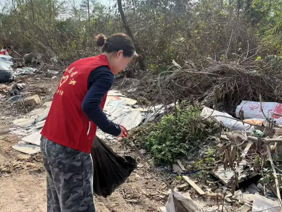 �ഺ�����磬־Ըů���� �������ٷ�����־Ը�����ʵ