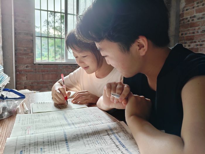 ͯ캽