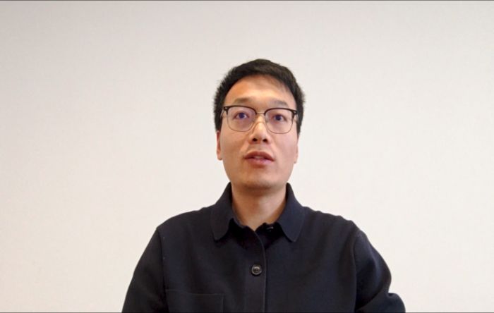 ���ഺ��������Զ ���ո��������� ������ ���������Ƽ���ѧ����ѧԺ����2026�꺮�ٷ������������ʵ���ų�����ʽ