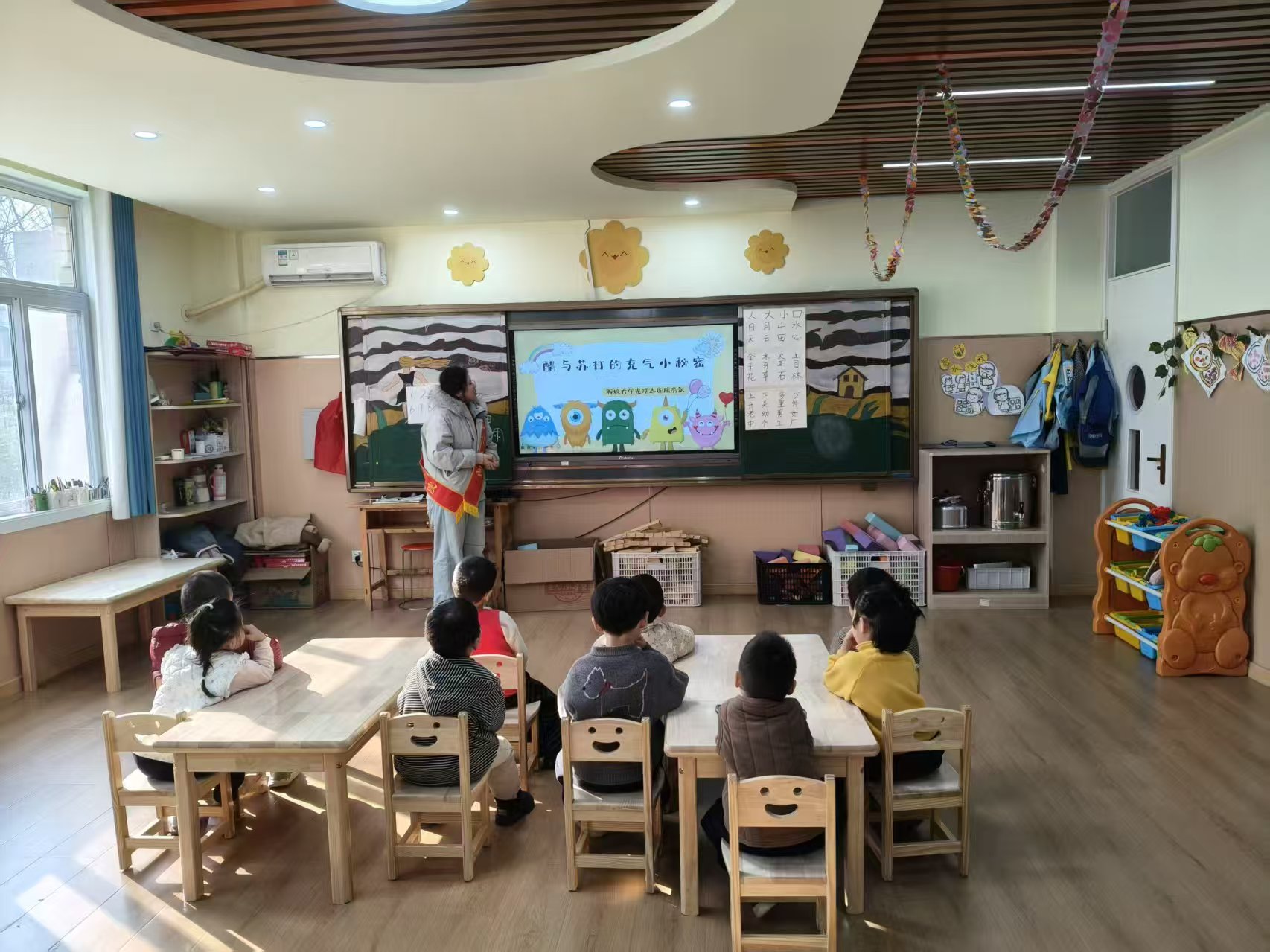 �ĳǴ�ѧ��̽��ƿ�����ݰ��أ���֤�����������