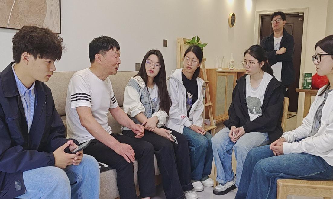 ����ѧ�������ϱ��������