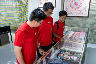 һ��һ���崫�� ������ѧʵ�����߽���������Ǽ�������