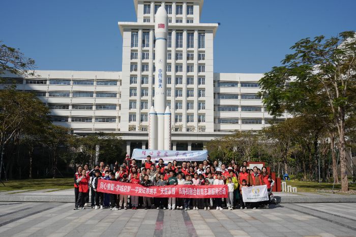 ����������У������ѧ����ѧ�����Ρ�����ʵ���