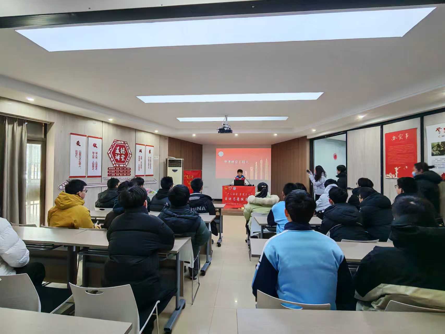 �ഺ�����磬��ȫ��ɳ����մ�ѧ�ӹܵ����������ȼ������