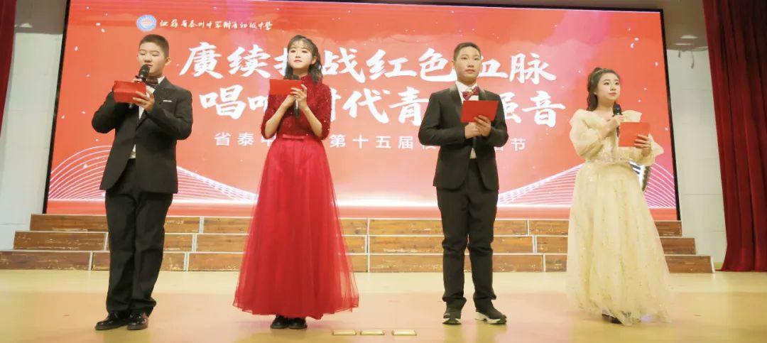 ���������н���ഺ������δ��