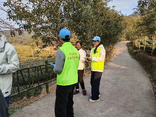 ��Ժѧ�Ӳ��Ĳ��磬Ϊ��̬�����衱��չ�ഺ����