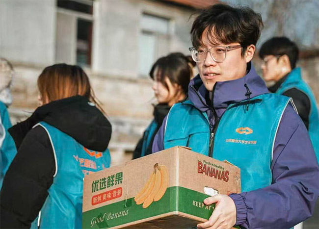 ����ůᰴ壬���Ļ��ػ�