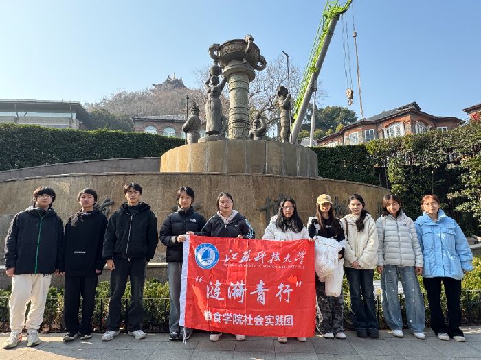 ̽Ѱ�Ĳ������������Ļ�����