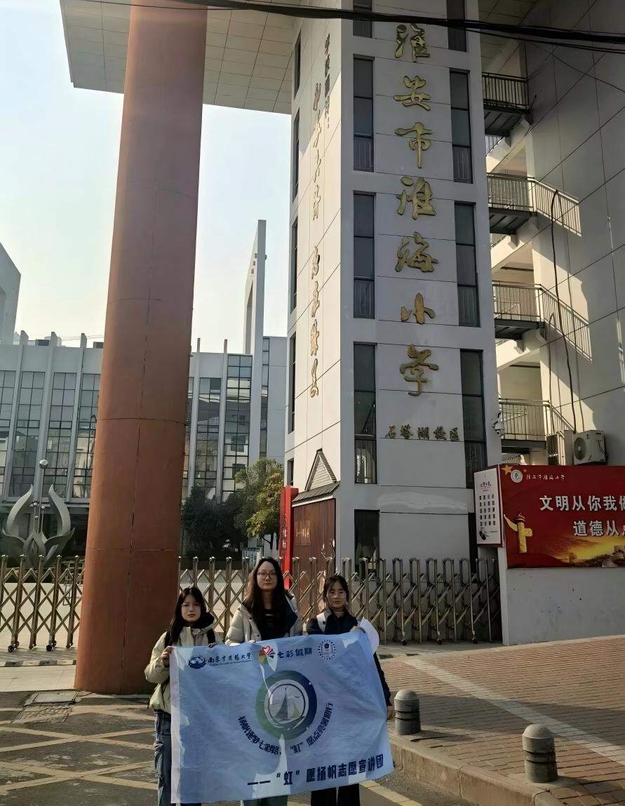 ����᪻�־Ը��|��ҽҩ�Ļ���ͯ�ģ�AI������ȫ��ɳ�