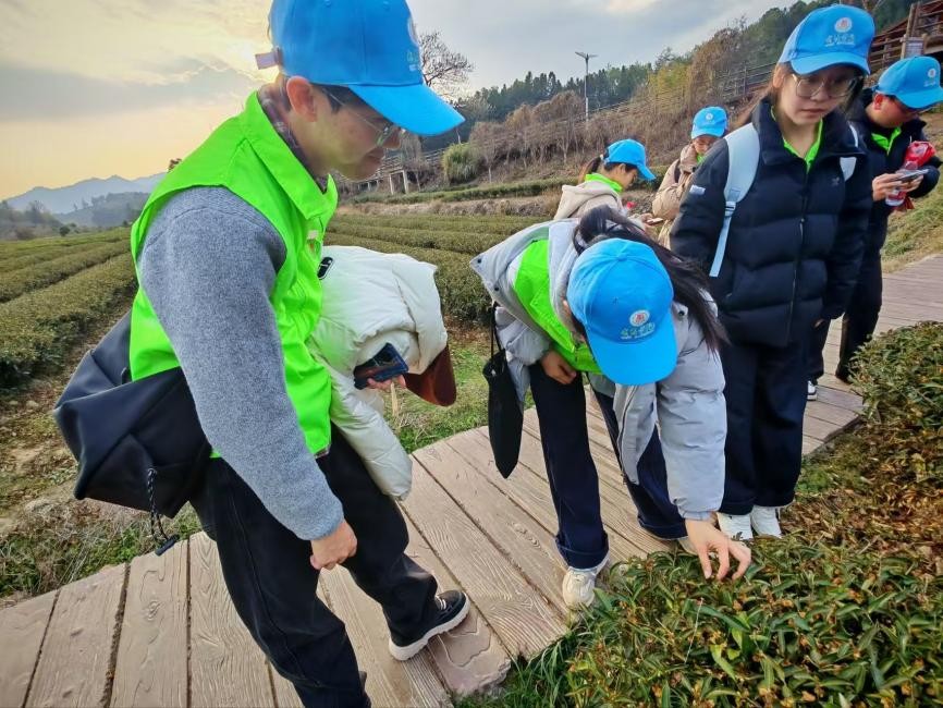 ���̸��£�����̬����Ļ�֮��