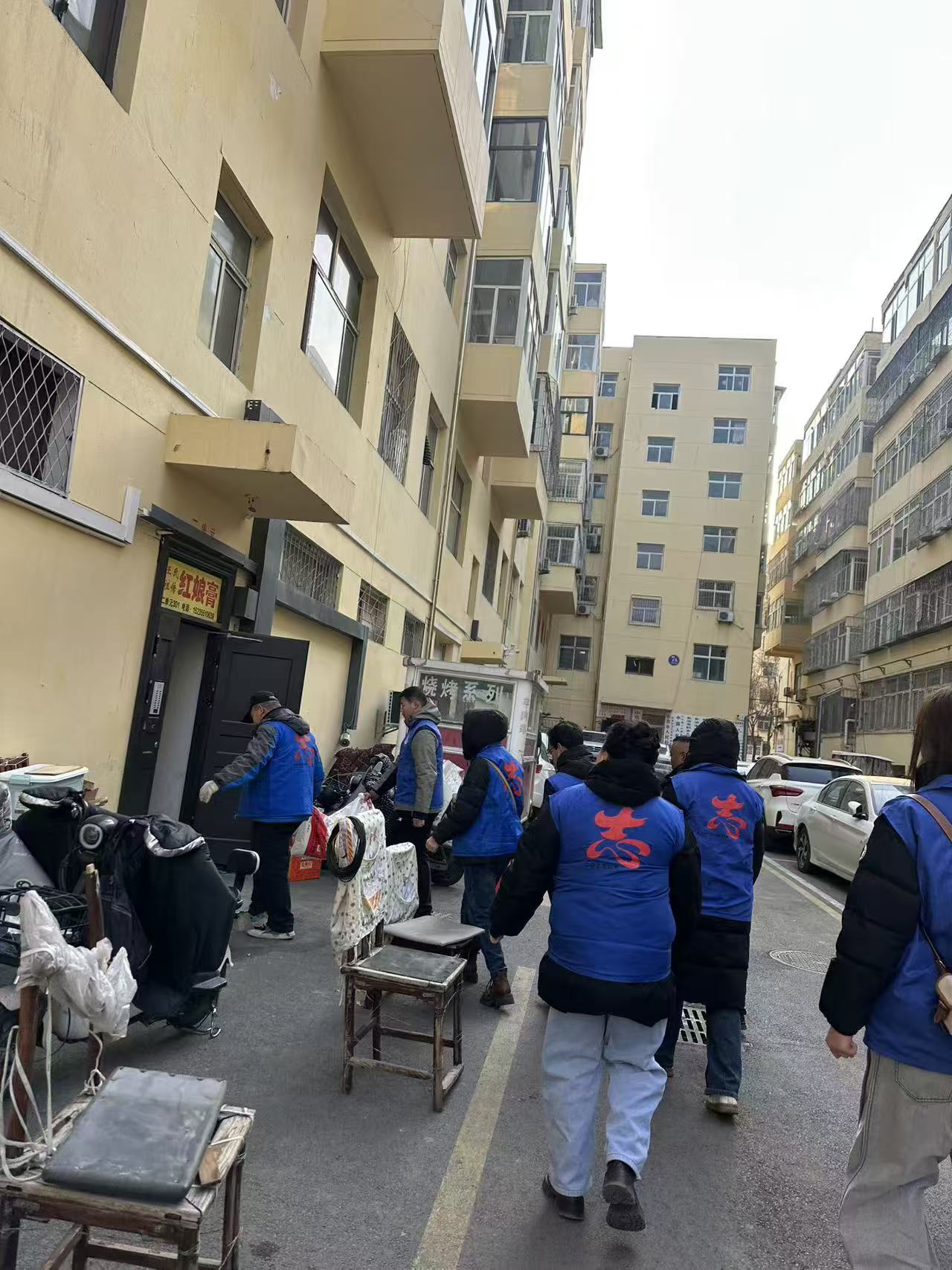 ů��־Ը�У��ഺ��������������ů��־Ը����ӡ�ů�����ϡ��