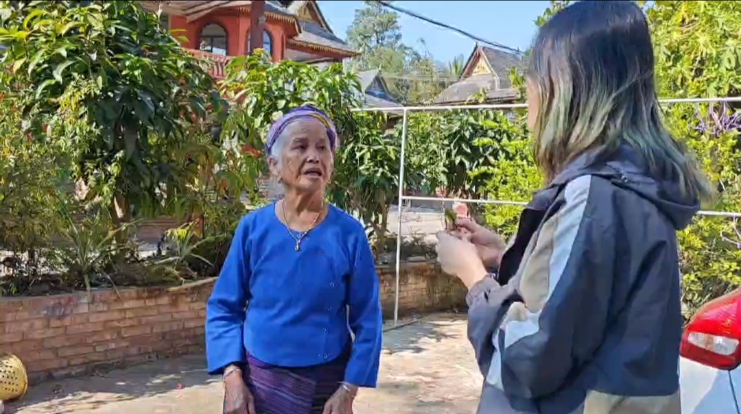 ��������ѧԺ��ҩ��������ʵ���ӣ�̤��ʮһʡ��Ұ���Ա���֮��������������ͼ��