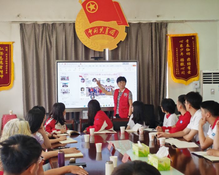 �㹤ѧ�������У����������ƻ�־Ը�߶Ի��и������굣��